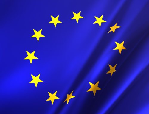 NOUVELLE LÉGISLATION EUROPÉENNE POUR LES ENGRAIS